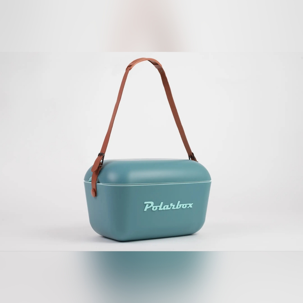 Polarbox 13 Qt Cooler